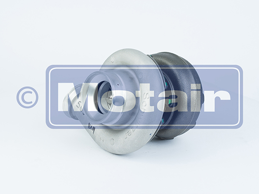 Motair Turbolader Turbolader 336152