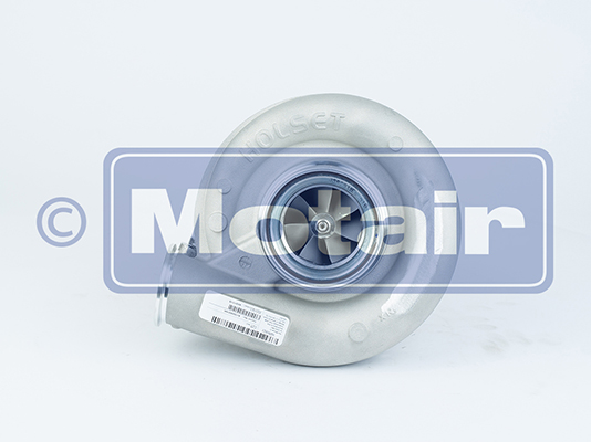 Motair Turbolader Turbolader 106199
