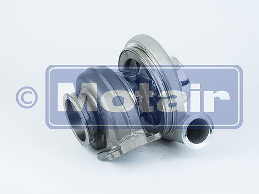 Motair Turbolader Turbolader 106199