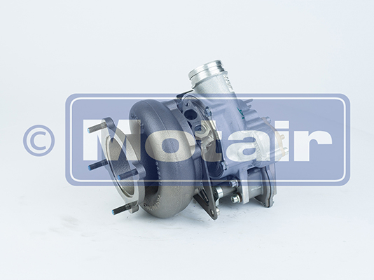 Motair Turbolader Turbolader 337103