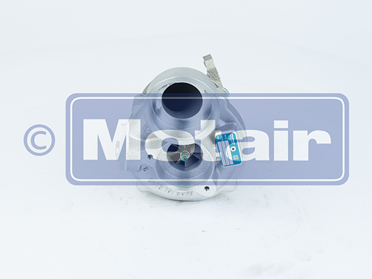 Motair Turbolader Turbolader 336207
