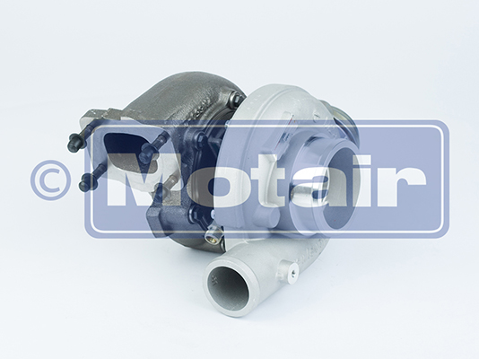 Motair Turbolader Turbolader 106241