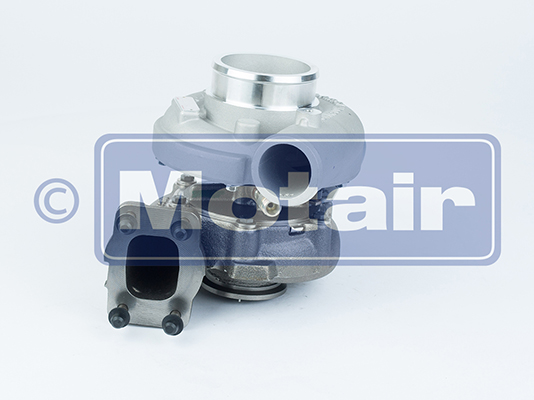 Motair Turbolader Turbolader 106241