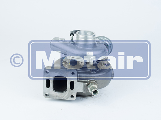 Motair Turbolader Turbolader 336254