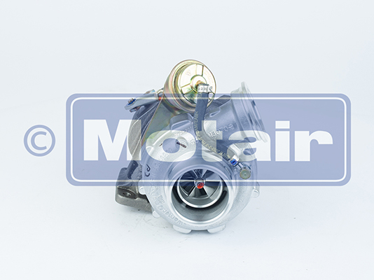 Motair Turbolader Turbolader 336258