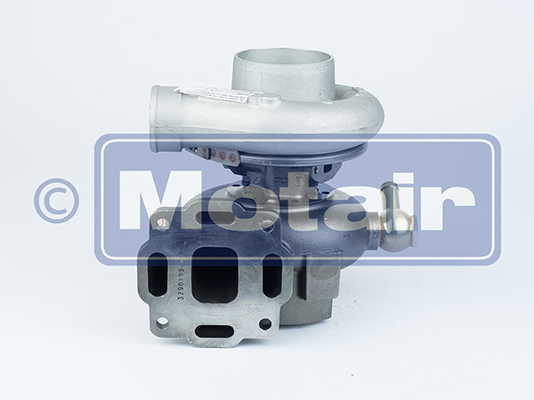 Motair Turbolader Turbolader 336264