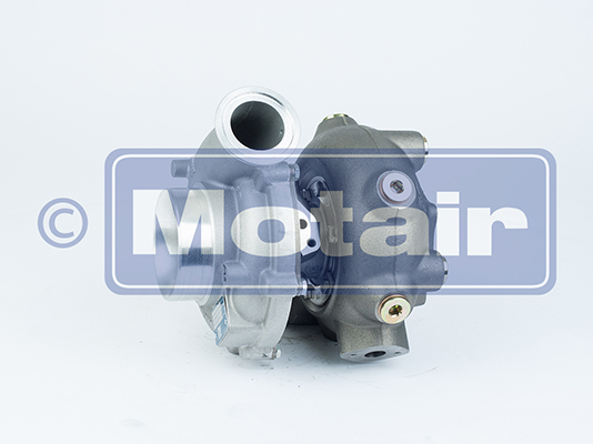 Motair Turbolader Turbolader 102033