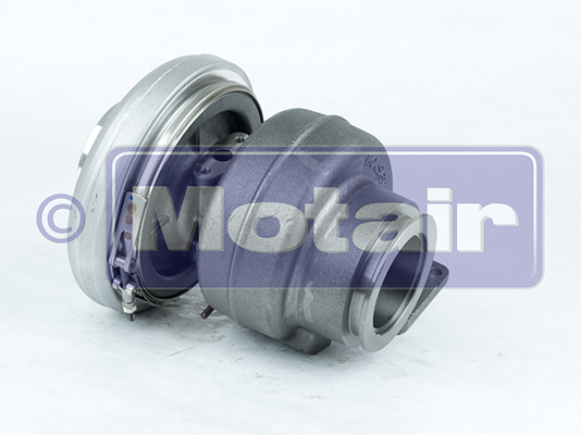 Motair Turbolader Turbolader 336288