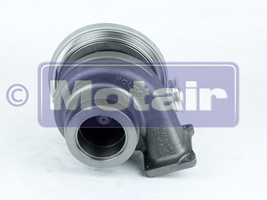 Motair Turbolader Turbolader 336288