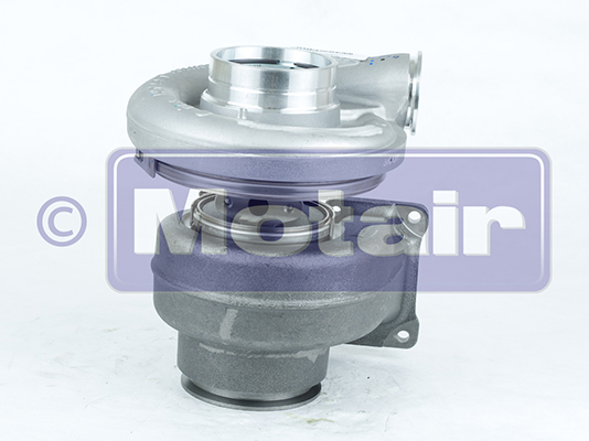 Motair Turbolader Turbolader 336288