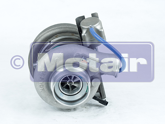 Motair Turbolader Turbolader 336290