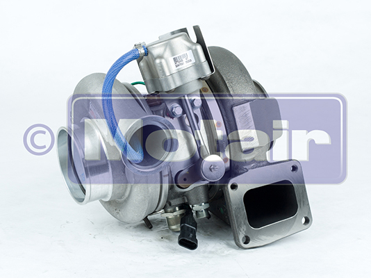 Motair Turbolader Turbolader 336290