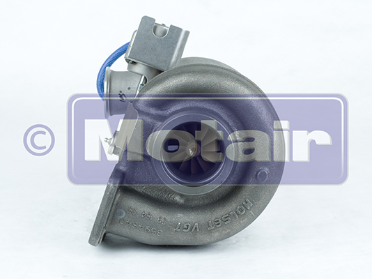 Motair Turbolader Turbolader 336290