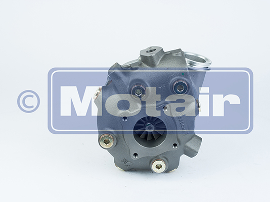 Motair Turbolader Turbolader 336306