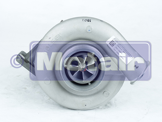 Motair Turbolader Turbolader 106378