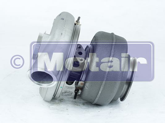 Motair Turbolader Turbolader 106378