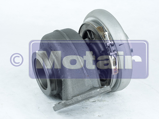 Motair Turbolader Turbolader 106378