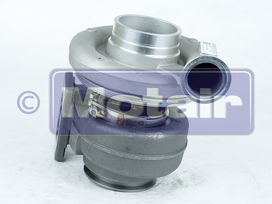 Motair Turbolader Turbolader 106378