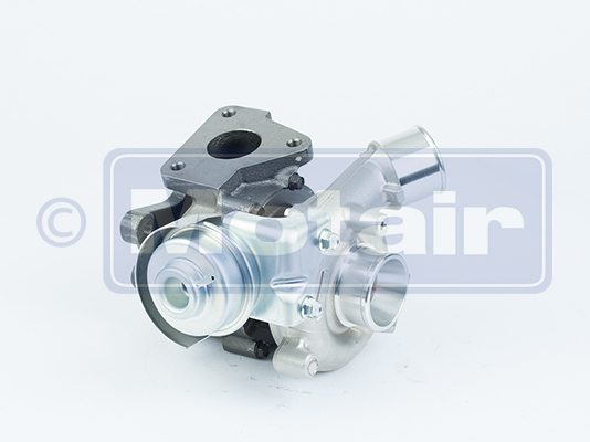 Motair Turbolader Turbolader 336421