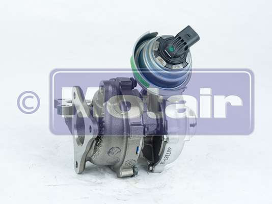 Motair Turbolader Turbolader 106500