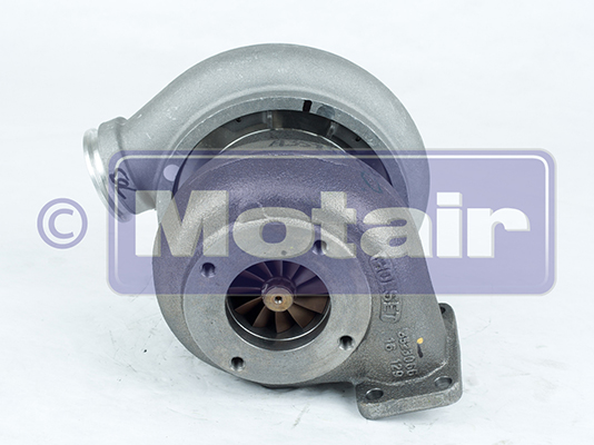 Motair Turbolader Turbolader 336537