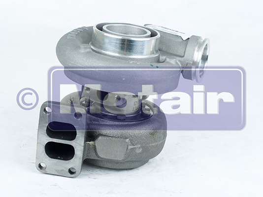 Motair Turbolader Turbolader 336537