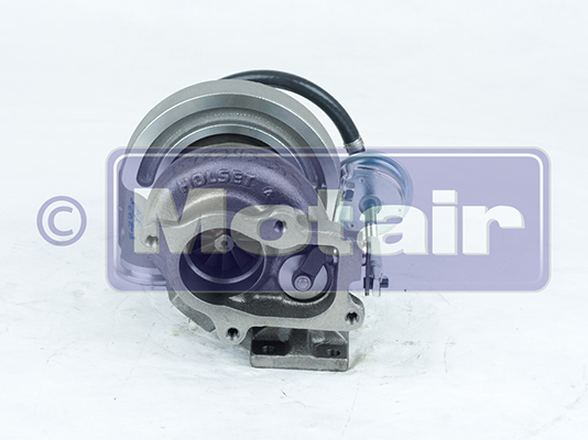 Motair Turbolader Turbolader 336585