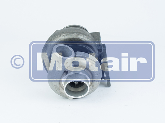 Motair Turbolader Turbolader 336933