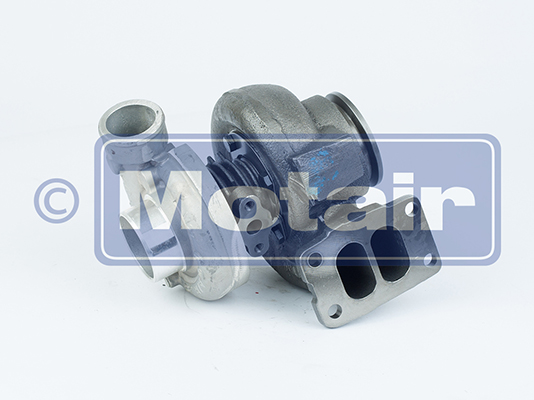 Motair Turbolader Turbolader 336933