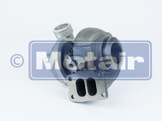 Motair Turbolader Turbolader 336933