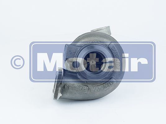 Motair Turbolader Turbolader 336933