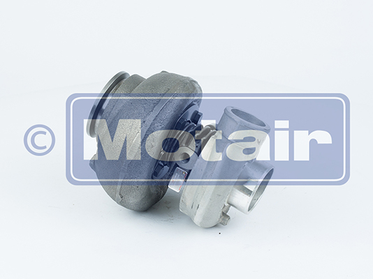 Motair Turbolader Turbolader 336933