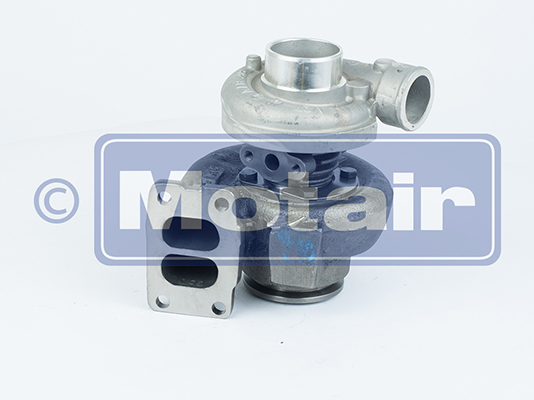 Motair Turbolader Turbolader 336933