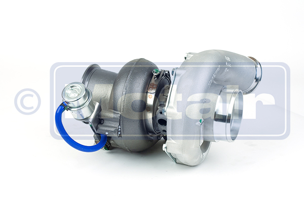 Motair Turbolader Turbolader 337001