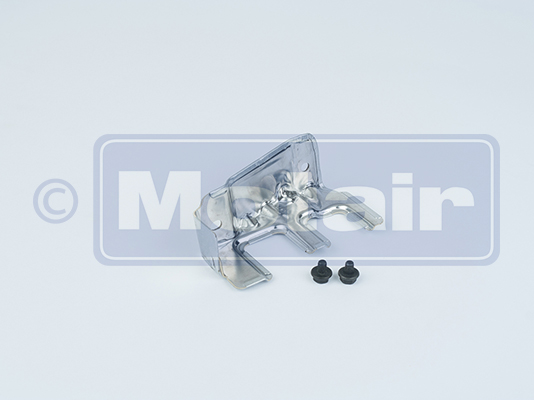 Motair Turbolader Turbolader 455006