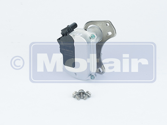 Motair Turbolader Turbolader 455002