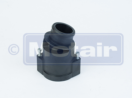 Motair Turbolader Turbolader 455009