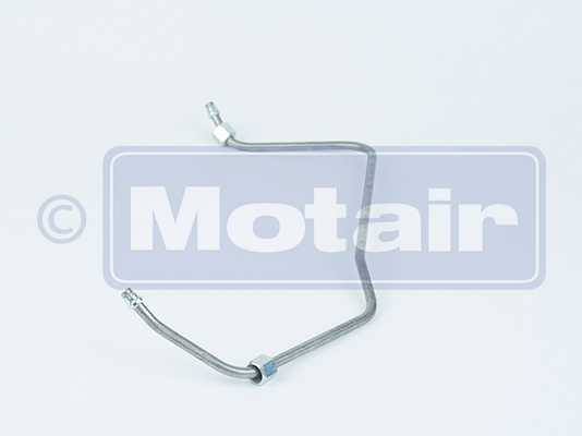 Motair Turbolader Turbolader olieleiding 550042