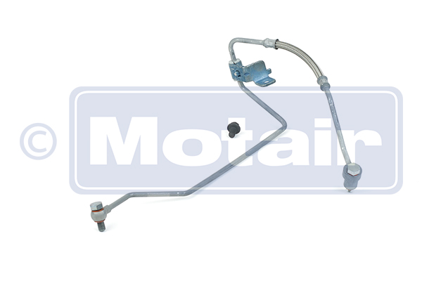 Motair Turbolader Turbolader olieleiding 550143