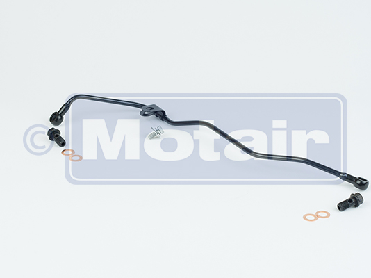 Motair Turbolader Turbolader olieleiding 550240