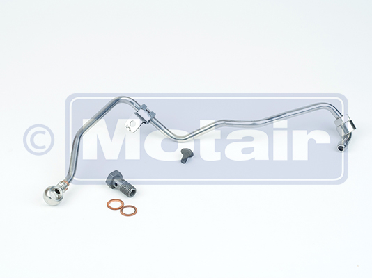 Motair Turbolader Turbolader olieleiding 550507