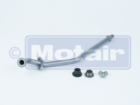 Motair Turbolader Turbolader olieleiding 560105