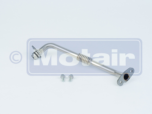 Motair Turbolader Turbolader olieleiding 560231