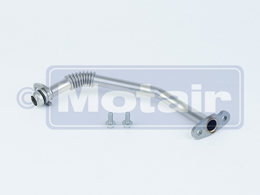 Motair Turbolader Turbolader olieleiding 560232
