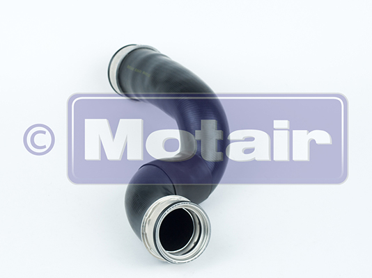 Motair Turbolader Laadlucht-/turboslang 580002