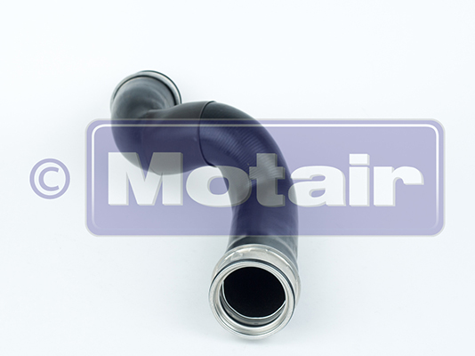 Motair Turbolader Laadlucht-/turboslang 580002