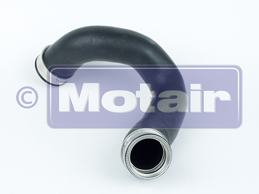 Motair Turbolader Laadlucht-/turboslang 580010