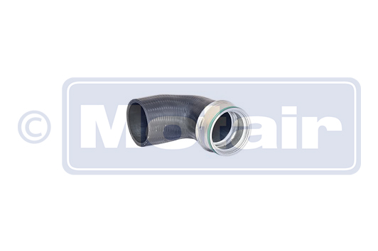 Laadlucht-/turboslang Motair Turbolader 580011