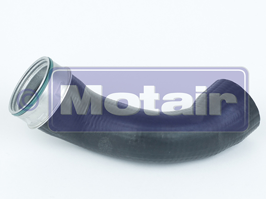 Motair Turbolader Laadlucht-/turboslang 580012