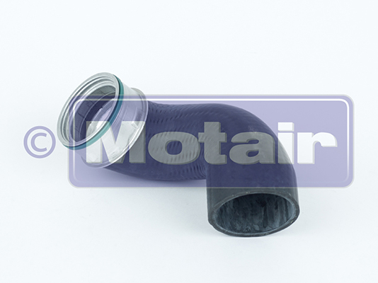 Motair Turbolader Laadlucht-/turboslang 580013